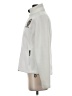 Port Authority White Cardigan Size S - photo 5