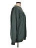 Assorted Brands Green Sweatshirt Size L - photo 4