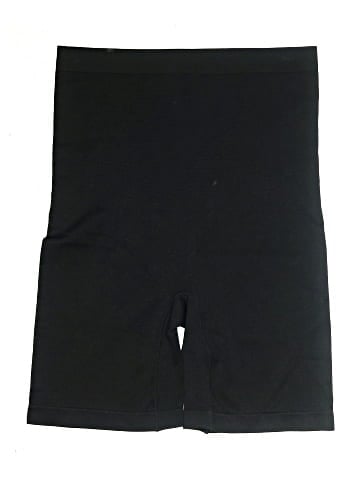 Yummie Athletic Shorts (view 2)