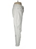 H&M Ivory Jeans Size 8 - photo 4