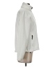 Port Authority White Cardigan Size S - photo 4