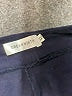 Assorted Brands Blue Casual Skirt Size XL - photo 3