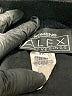 Alex Evenings Black Jacket Size 3X - photo 6