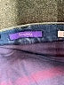 Seraphine Blue Jeans Size 6 - photo 6