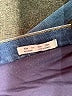 Seraphine Blue Jeans Size 6 - photo 7