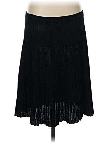 MING WANG Casual Skirt (view 1)