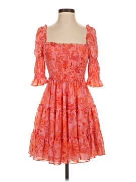 Cinq à Sept Cocktail Dress