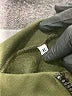 Unbranded Green Pullover Sweater Size XL - photo 7