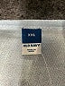 Old Navy Blue Pullover Sweater Size XXL - photo 7
