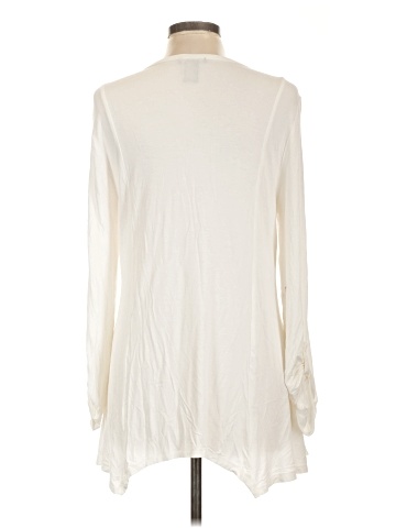 RXB Long Sleeve Blouse (view 2)