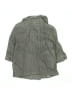 Assorted Brands Tweed Gray Coat Size S (kids) - photo 2
