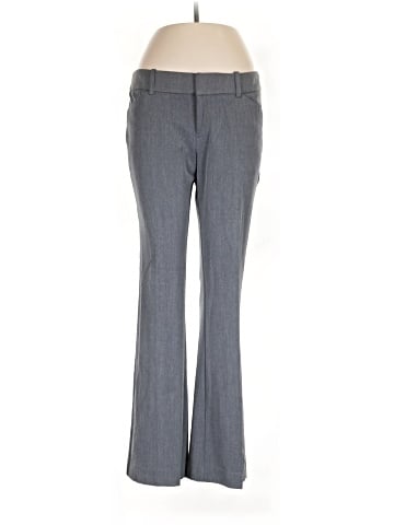 Merona Dress Pants (view 1)