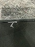 Gymshark Black Bodysuit Size M - photo 3