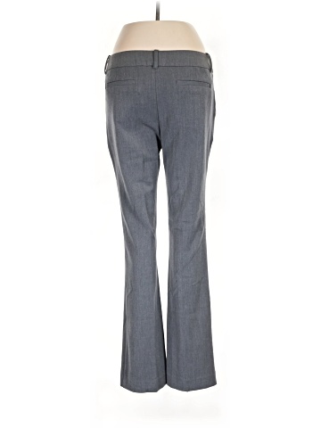 Merona Dress Pants (view 2)