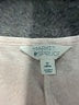 Market and Spruce Tan Pullover Sweater Size XS - photo 7