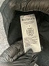 Athleta Black Casual Pants Size 8 - photo 8