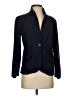 Chico's Blue Blazer Size Sm (0) - photo 1