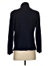 Chico's Blue Blazer Size Sm (0) - photo 2