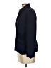 Chico's Blue Blazer Size Sm (0) - photo 5