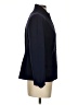 Chico's Blue Blazer Size Sm (0) - photo 4