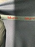 Blurr Gray Sweatshirt Size M - photo 7