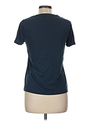 Simply Vera Vera Wang Short Sleeve T-Shirt (view 2)