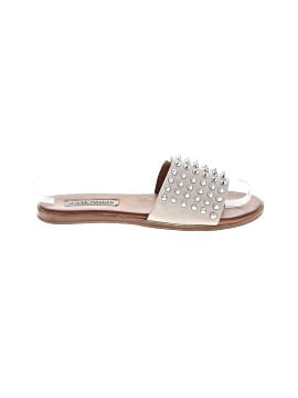 Steve Madden Sandals