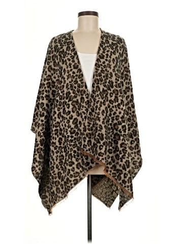 Altare Poncho (view 1)