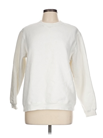 Classic Elements Sweatshirt (view 1)