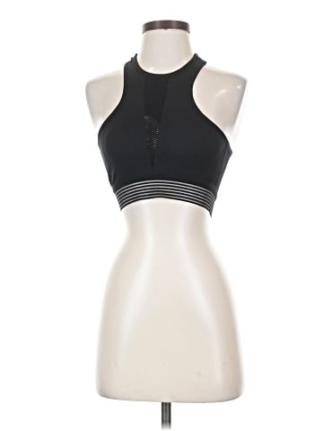 C&C California Tank Top (view 1)