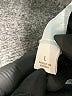 DressBarn Sunday Gray Pullover Sweater Size L - photo 9
