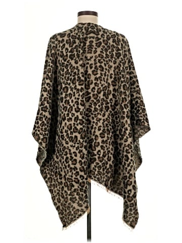 Altare Poncho (view 2)