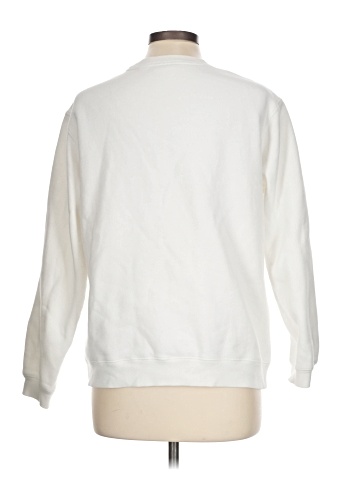 Classic Elements Sweatshirt (view 2)