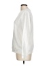 Classic Elements White Sweatshirt Size L - photo 5