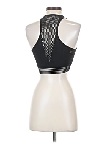 C&C California Tank Top (view 2)