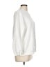 Classic Elements White Sweatshirt Size L - photo 4