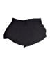 Zella Solid Black Shorts Size M - photo 1