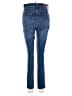 Madewell Blue Jeans Size 28 waist - photo 2
