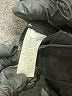 Everlane Black Jeans Size 2 - photo 5