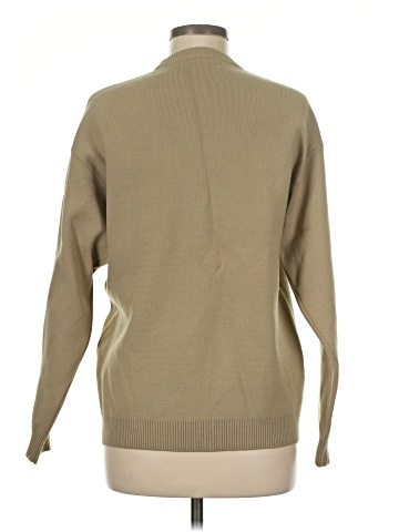Zara Pullover Sweater (view 2)
