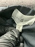 Lou & Grey Solid Gray Athletic Shorts Size S - photo 3