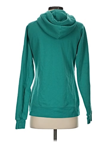 The North Face Pullover Hoodie (view 2)