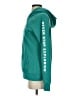 The North Face Green Pullover Hoodie Size S - photo 5