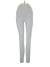 Athleta Gray Active Pants Size XS - photo 1