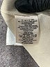 Maeve Stripes Multi Color Teal Casual Dress Size 0 - photo 9