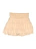 Unbranded Ivory Casual Skirt Size S - photo 1