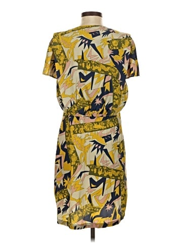 Cotélac Casual Dress (view 2)
