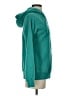 The North Face Green Pullover Hoodie Size S - photo 4