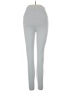 Athleta Gray Active Pants Size XS - photo 2