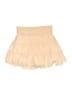 Unbranded Ivory Casual Skirt Size S - photo 2
